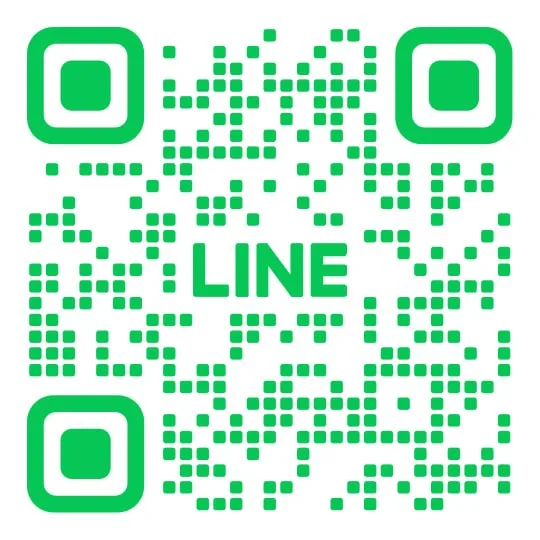 QR Code ติดต่อ สล็อตโจ๊กเกอร์123เว็บตรง ผ่าน Line