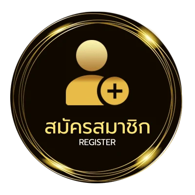 สมัครสมาชิก สล็อตโจ๊กเกอร์123เว็บตรง ใน 1 นาที